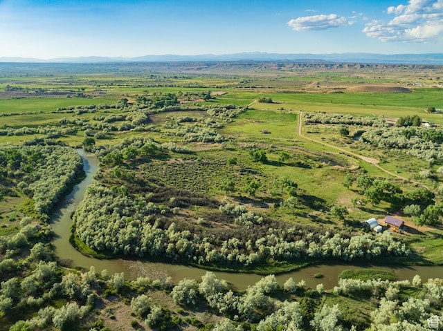Arcadia, UT 84021