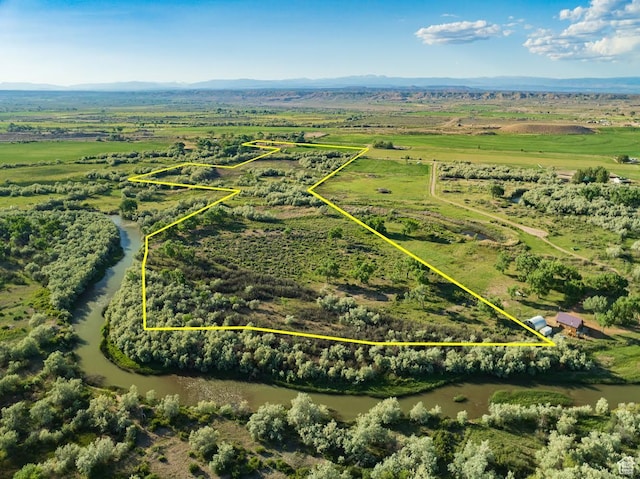 Arcadia, UT 84021