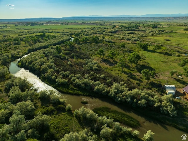 Arcadia, UT 84021