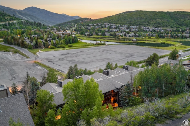 2650 Deer Valley Dr Unit 207, Park City, UT 84060 - photo 30