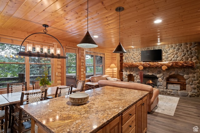 2650 Deer Valley Dr Unit 207, Park City, UT 84060 - photo 11
