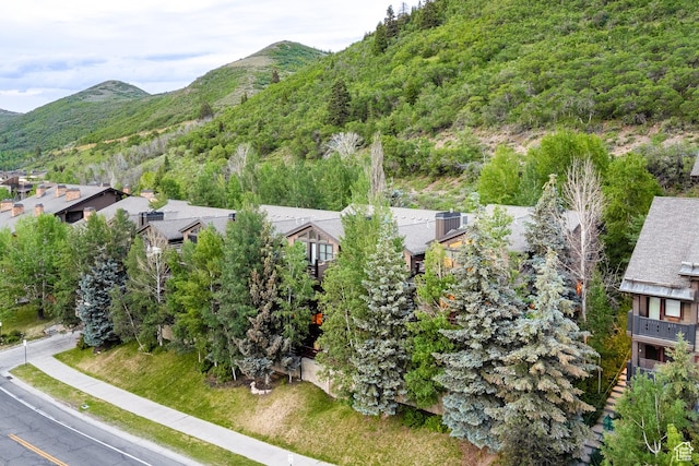 2650 Deer Valley Dr Unit 207, Park City, UT 84060 - photo 25