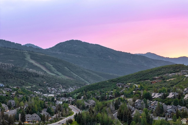 2650 Deer Valley Dr Unit 207, Park City, UT 84060 - photo 23