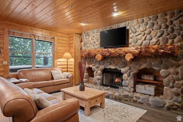 2650 Deer Valley Dr Unit 207, Park City, UT 84060 - photo 5