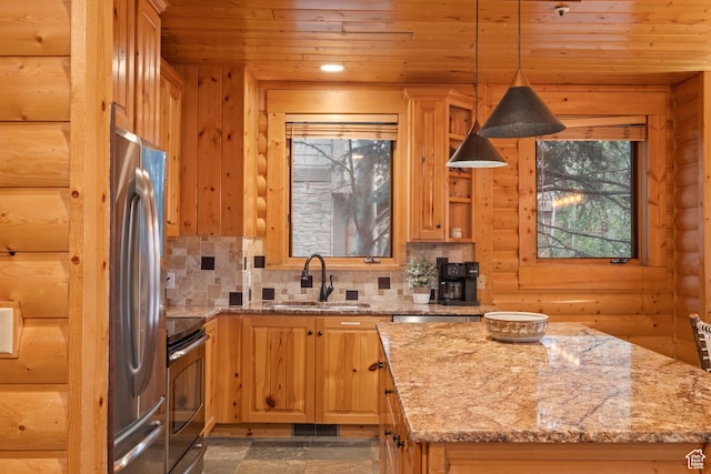 2650 Deer Valley Dr Unit 207, Park City, UT 84060 - photo 9