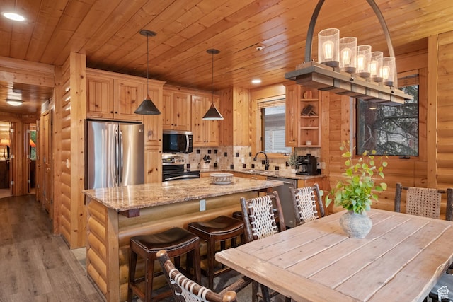2650 Deer Valley Dr Unit 207, Park City, UT 84060 - photo 13