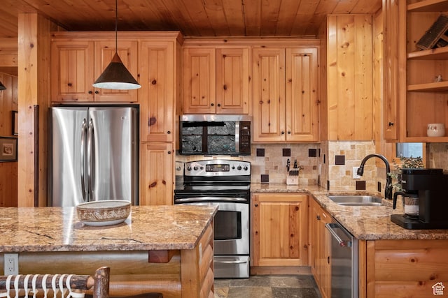 2650 Deer Valley Dr Unit 207, Park City, UT 84060 - photo 10