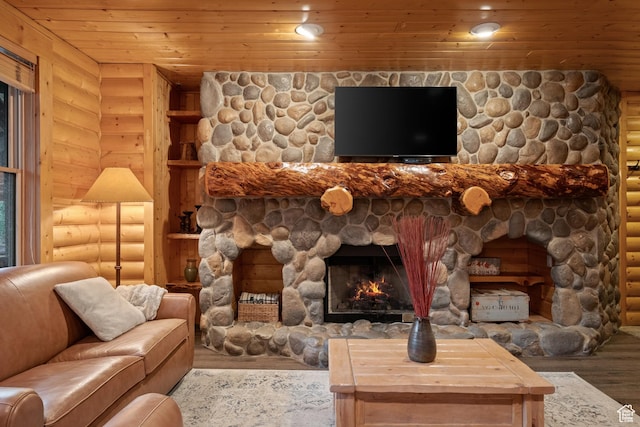 2650 Deer Valley Dr Unit 207, Park City, UT 84060 - photo 7