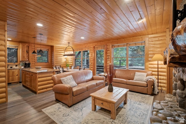 2650 Deer Valley Dr Unit 207, Park City, UT 84060 - photo 4