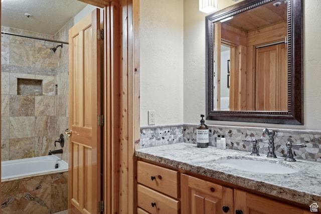 2650 Deer Valley Dr Unit 207, Park City, UT 84060 - photo 19