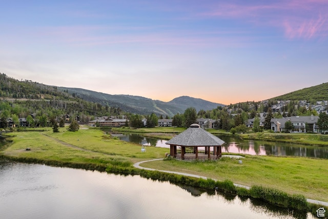 2650 Deer Valley Dr Unit 207, Park City, UT 84060 - photo 24