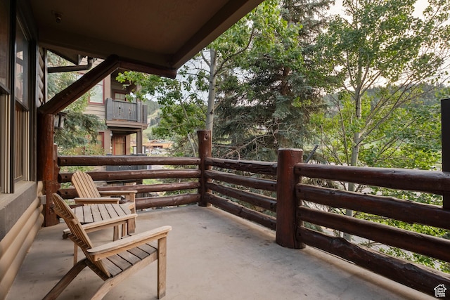 2650 Deer Valley Dr Unit 207, Park City, UT 84060 - photo 16
