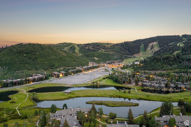 2650 Deer Valley Dr Unit 207, Park City, UT 84060 - photo 2