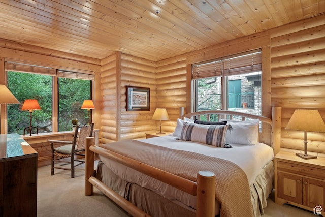 2650 Deer Valley Dr Unit 207, Park City, UT 84060 - photo 17