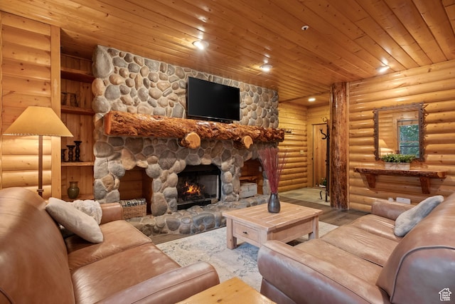 2650 Deer Valley Dr Unit 207, Park City, UT 84060 - photo 6