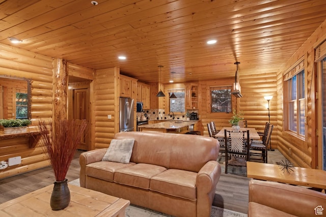 2650 Deer Valley Dr Unit 207, Park City, UT 84060 - photo 8