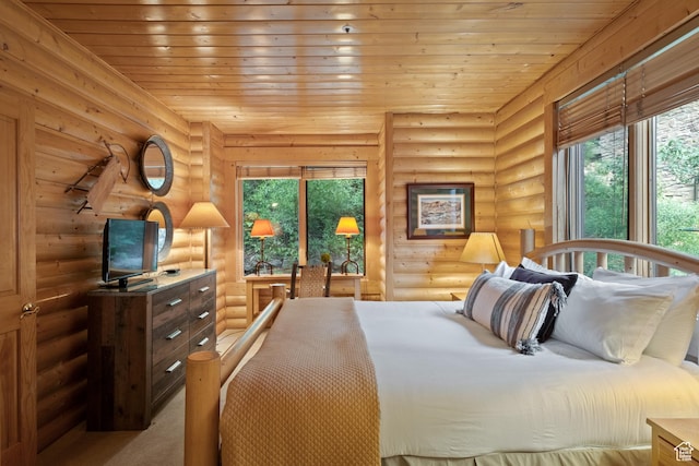 2650 Deer Valley Dr Unit 207, Park City, UT 84060 - photo 18