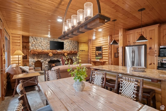 2650 Deer Valley Dr Unit 207, Park City, UT 84060 - photo 14