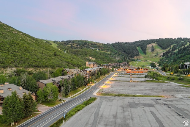 2650 Deer Valley Dr Unit 207, Park City, UT 84060 - photo 28
