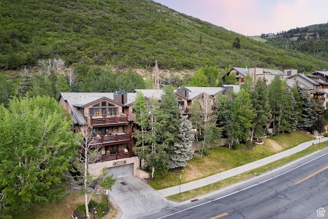 2650 Deer Valley Dr Unit 207, Park City, UT 84060 - photo 26