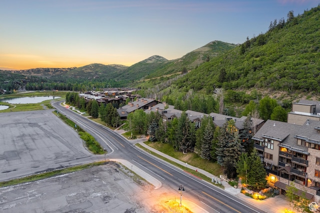 2650 Deer Valley Dr Unit 207, Park City, UT 84060 - photo 29
