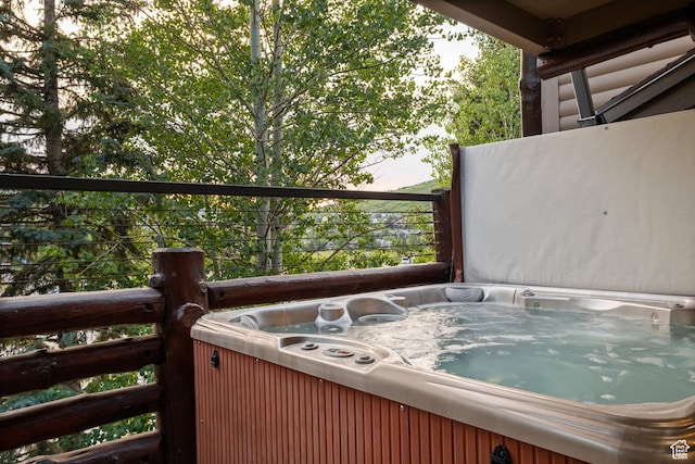 2650 Deer Valley Dr Unit 207, Park City, UT 84060 - photo 15