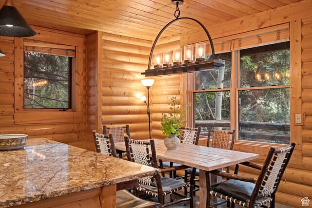 2650 Deer Valley Dr Unit 207, Park City, UT 84060 - photo 12