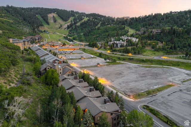 2650 Deer Valley Dr Unit 207, Park City, UT 84060 - photo 3