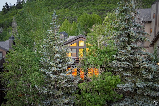 2650 Deer Valley Dr Unit 207, Park City, UT 84060 - photo 1
