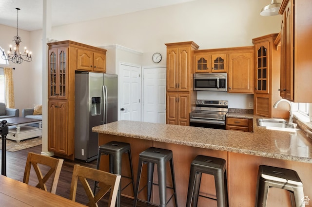 505 W 1160 N, Orem, UT 84057 - photo 4