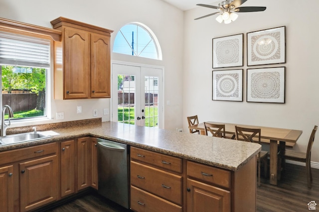 505 W 1160 N, Orem, UT 84057 - photo 5