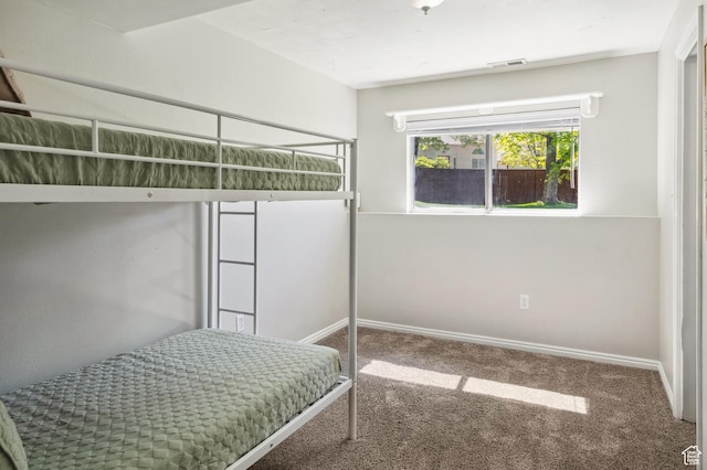 505 W 1160 N, Orem, UT 84057 - photo 13
