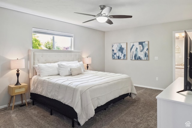 505 W 1160 N, Orem, UT 84057 - photo 6
