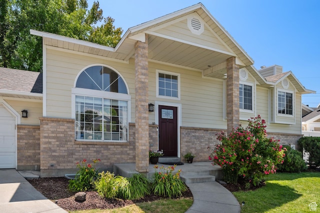 505 W 1160 N, Orem, UT 84057 - photo 2