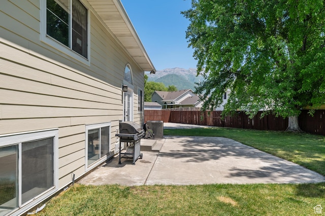 505 W 1160 N, Orem, UT 84057 - photo 18
