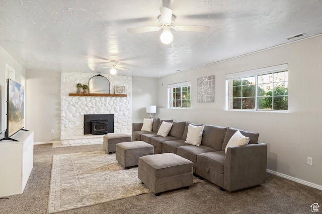 505 W 1160 N, Orem, UT 84057 - photo 11