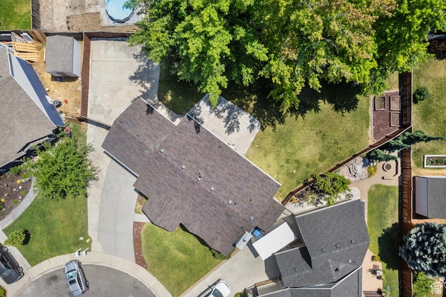 505 W 1160 N, Orem, UT 84057 - photo 19