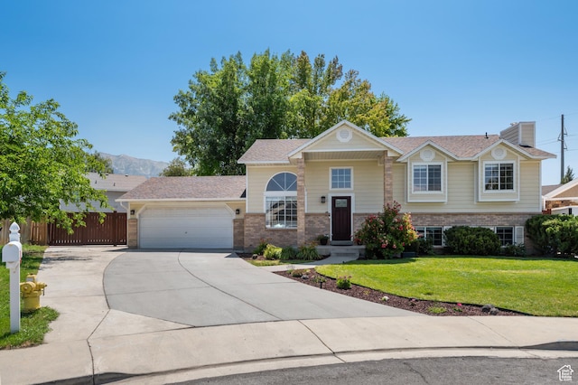 505 W 1160 N, Orem, UT 84057 - photo 1