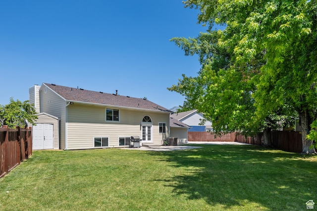 505 W 1160 N, Orem, UT 84057 - photo 16