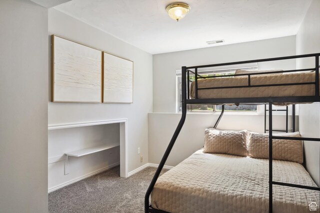505 W 1160 N, Orem, UT 84057 - photo 12
