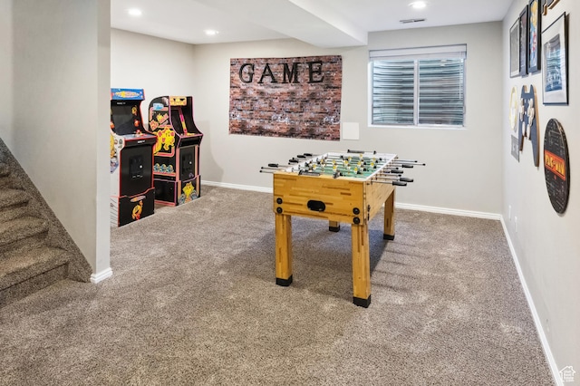 505 W 1160 N, Orem, UT 84057 - photo 15