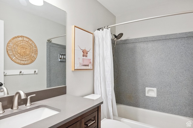 505 W 1160 N, Orem, UT 84057 - photo 10