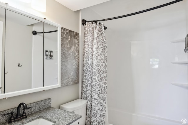 505 W 1160 N, Orem, UT 84057 - photo 14