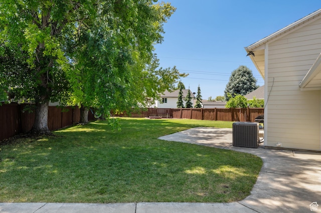 505 W 1160 N, Orem, UT 84057 - photo 17