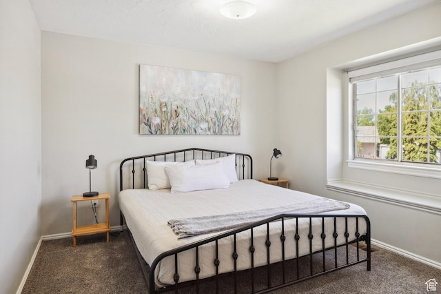 505 W 1160 N, Orem, UT 84057 - photo 8