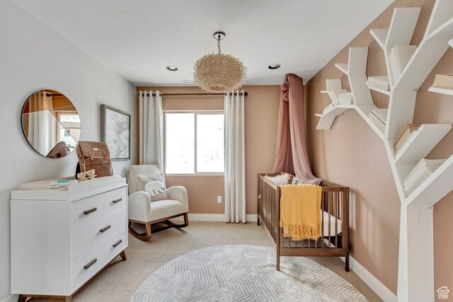 779 W 540 S Unit 341, American Fork, UT 84003 - photo 19