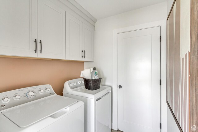 779 W 540 S Unit 341, American Fork, UT 84003 - photo 11