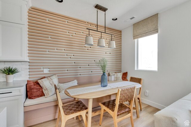 779 W 540 S Unit 341, American Fork, UT 84003 - photo 28