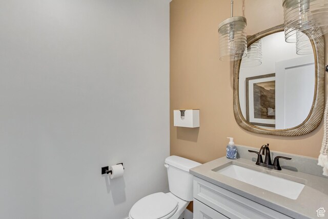 779 W 540 S Unit 341, American Fork, UT 84003 - photo 22