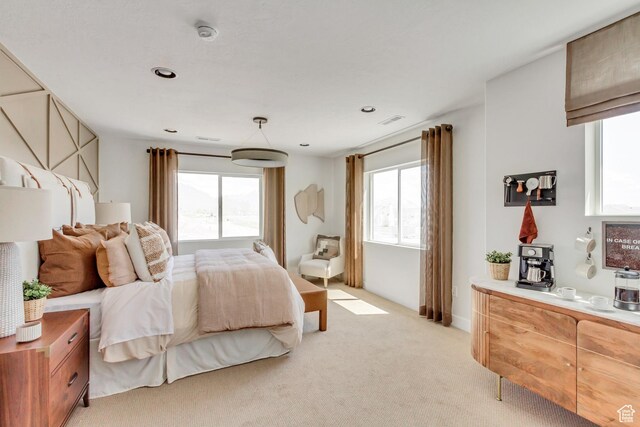779 W 540 S Unit 341, American Fork, UT 84003 - photo 4